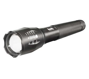 211231 KWB Stabtaschenlampe LED.jpg